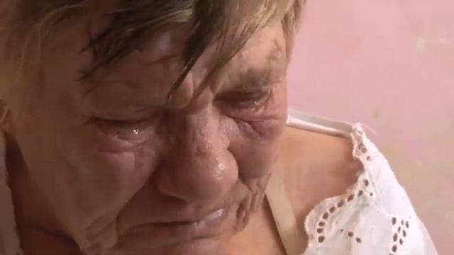 стардом_Элиста_2012 смотреть онлайн