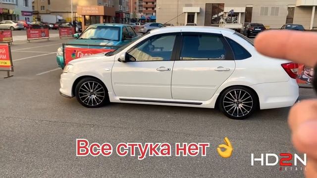 ?Присадка стоп шум гидриков от LM не сделает ли хуже❓ смотреть онлайн