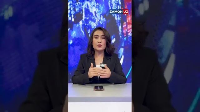 samsun 2024 - yilda suni telefon taqdimoti bolib o'tadi | iphone ga qarshi urush degandek ?️?