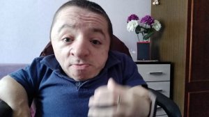 Я за блокировку YouTube | Почему?