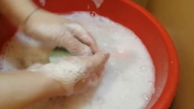залипушки