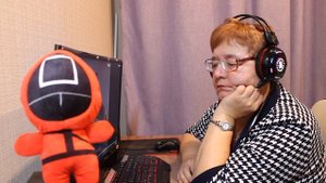 РЕАКЦИЯ МАМЫ НА [Макс Корж — Доверял, Воля, Тонкая красная нить]