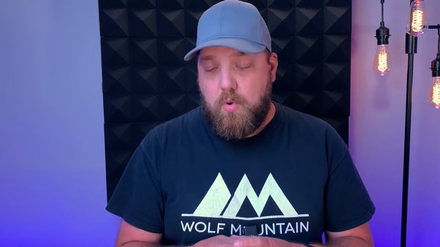 DJI Mini 3 Pro Beginner's Guide! Initial Set Up. смотреть онлайн