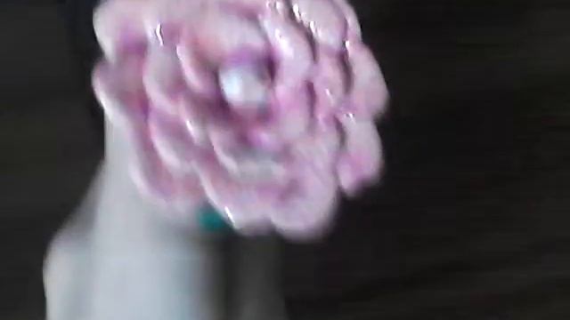 мои поделки смотреть онлайн