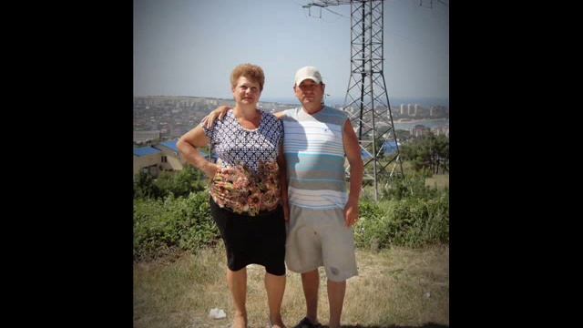 Поздравление родителей с 32 годовщиной свадьбы))).wmv смотреть онлайн