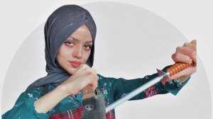 AbirzVideo Ливанская кухня шоу