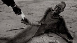 ТОП 10 САМЫХ УЖАСНЫХ ПЫТОК!!!СМОТРЕТЬ ДО КОНЦА!!!