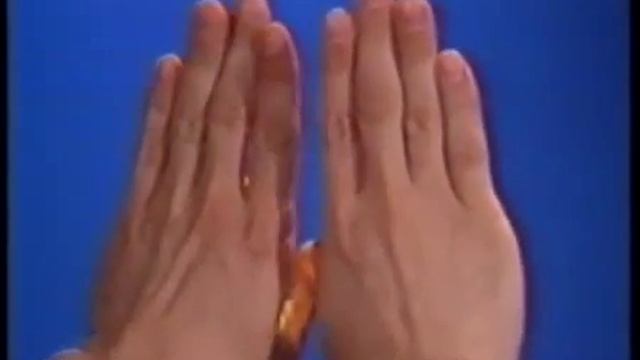 Грэг Ирвин - разминка пальцев часть 4 смотреть онлайн