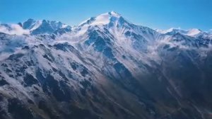 Самые Красивые Места Казахстана!