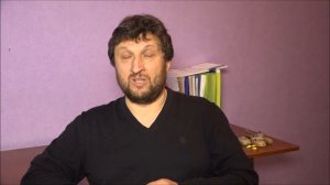 Вода или незамерзайка, что лучше для системы отопления?