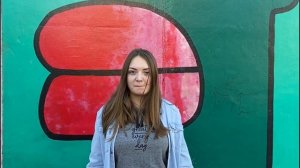 Главные места и достопримечательности Берлина / Куда сходить в Берлине? / Топ мест Берлина, Германи