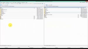 Как получить удаленный доступ с компьютера для управления разбитым смартфоном. Самый простой способ