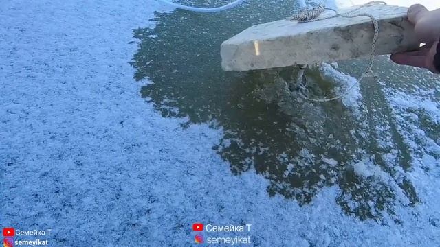Свой пруд на даче с рыбой и раками. Подготовка дачного пруда к зиме. Уход за своим прудом на участк
