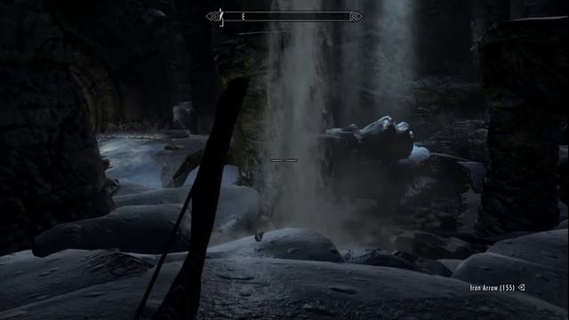 Skyrim - Part 24 смотреть онлайн