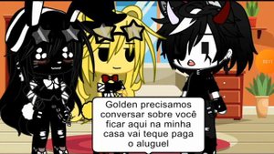 Fnia Gacha (6☺👍13