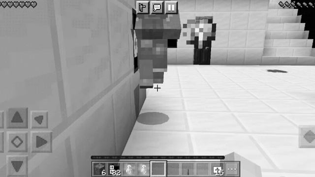 ✅мы с моей ЛП попали в hospital и за нами гонялся призрак доктара☠️ смотреть онлайн