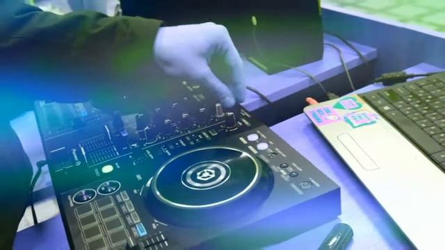 Студенческая весна юридического факультета 2019 смотреть онлайн