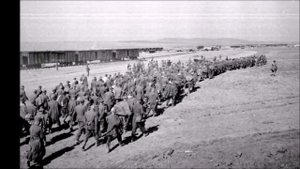 почему 1942 год  самый тяжелый для советской армии