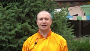 Синусит.  Как себе помочь?