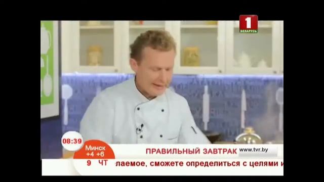 Запеченное в фольге филе цыпленка с овощами смотреть онлайн