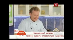 Запеченное в фольге филе цыпленка с овощами