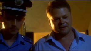 Евгений Пашин (шоурил) 4:18