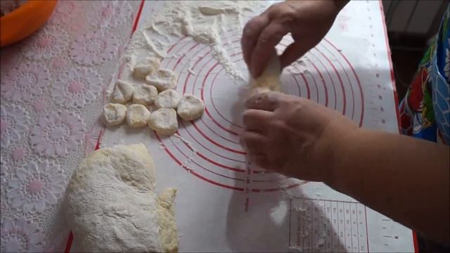 ДОМАШНИЕ ПЕЛЬМЕШКИ смотреть онлайн