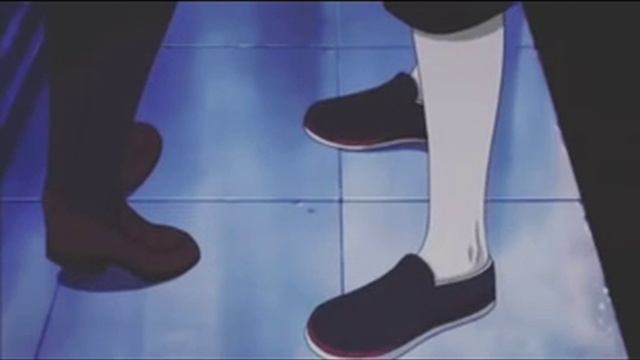 Аниме клип- это не женщина это беда [Райто и Алиса кровавый кролик]Заказ смотреть онлайн