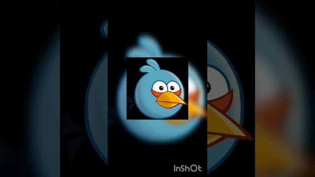 Аватарки для любой темы #рекомендации #аватарки #энгрибердс #angrybirds #моймонтаж #монтаж