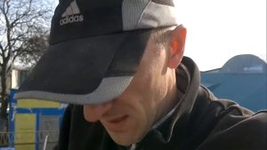 Ветрогенератор - ВЭУ "ИСТОК" 800-2