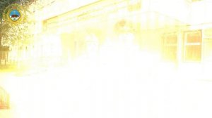 Клип_Служба в органах УИС_лого слева_.mp4