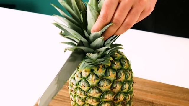 14 Чудесных Идей, Которые Делают Летнюю Вечеринку Незабываемой смотреть онлайн