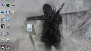 Как играть по сети в игре Battlefield 2142 (просто показую )