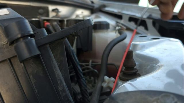 СВЕТОДИОДНЫЕ ХОДОВЫЕ ОГНИ С БЕГУЩИМ ПОВОРОТНИКОМ НА ЛАДА ГРАНТА. смотреть онлайн