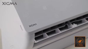 XIGMA SUPERJET