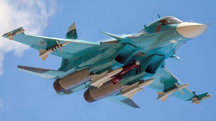 описание эл.велосипеда 1