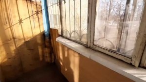 Продажа 1 комнатной квартиры в Москве