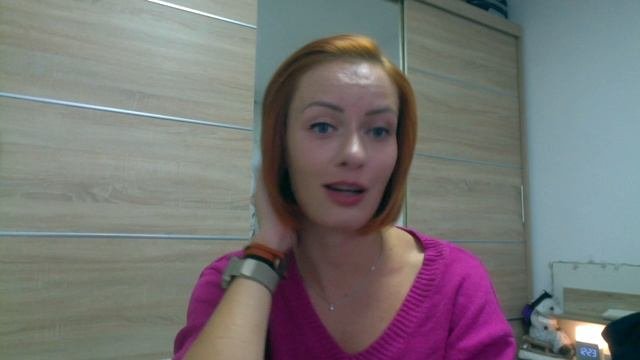 БЛИЗНЕЦЫ НОЯБРЬ 2023