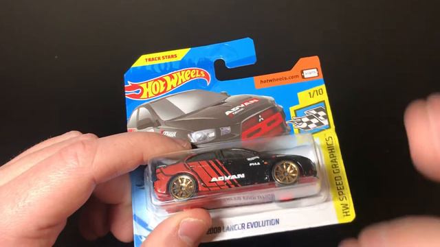 Week 4. The plague :( but the show must go on!! смотреть онлайн