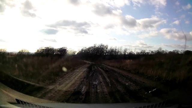 Mazda demio гряземес смотреть онлайн