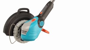 Триммеры GARDENA