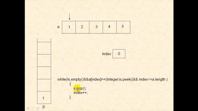 Uva - Rails смотреть онлайн