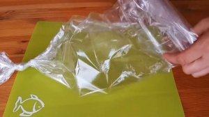 Мясо с картофелем запечённое в рукаве. ВКУСНО, БЫСТРО и ПРОСТО !!!