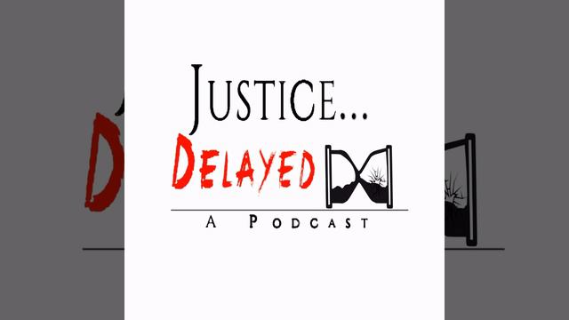 Justice Delayed Season 1: The Unsolved Homicide of Jennifer (Olson) Servo Promo смотреть онлайн