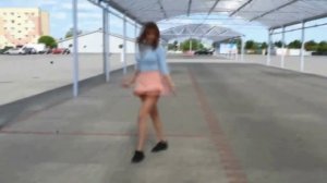 ? Дискотека! ?  Танцы ? ♫ ? Music ? [HD]©Videos♡