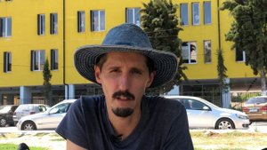 Сколько стоит жить в Албании?
