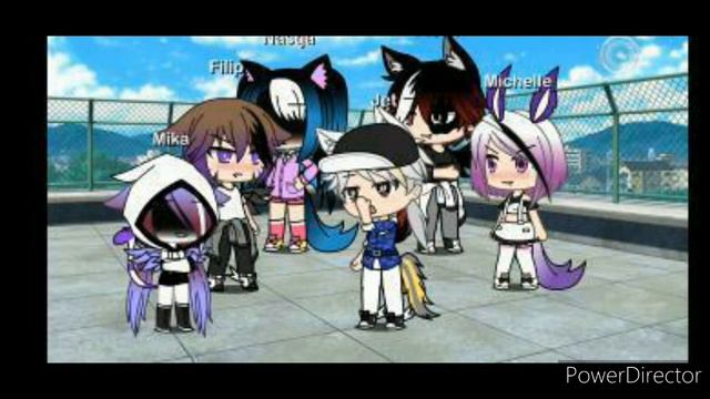 Старые друзья 3 + батл бывших смотреть онлайн