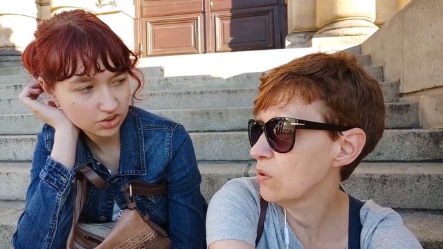 Одноактная пьеса без актового зала.