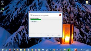 Программа Filezilla - установка, настройка и борьба с ошибками!