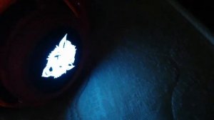 Обзор.. Наушники